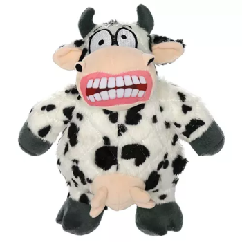 VIP Products LLC Mighty Angry Animals Dog Toys