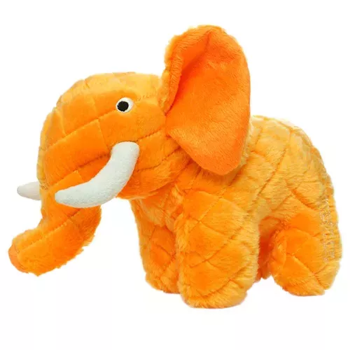 VIP Products LLC Mighty Safari Dog Toys
