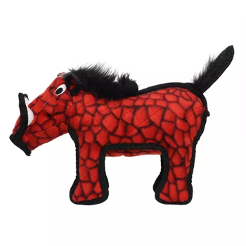 VIP Products LLC Tuffy Desert Toy Dog Toys