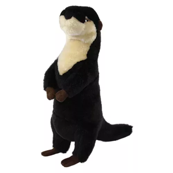 VIP Products LLC Mighty Safari Dog Toys