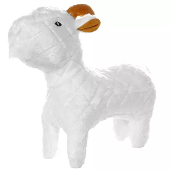 VIP Products LLC Mighty Farm Dog Toys