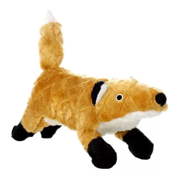 VIP Products LLC Mighty Nature Dog Toys