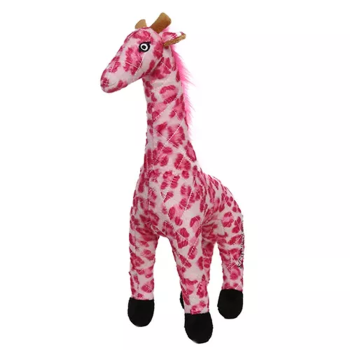 VIP Products LLC Mighty Safari Dog Toys