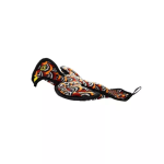 VIP Products LLC Dog Toys
