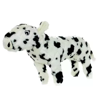 VIP Products LLC Mighty Farm Dog Toys