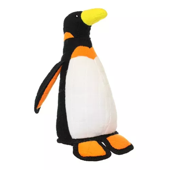 VIP Products LLC Tuffy Zoo Animal Dog Toys