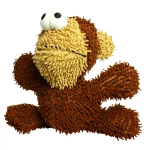 VIP Products LLC Dog Toys