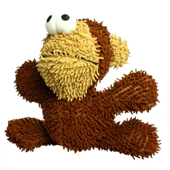 VIP Products LLC Mighty Microfiber Ball Dog Toys