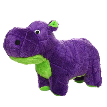 VIP Products LLC Mighty Safari Dog Toys