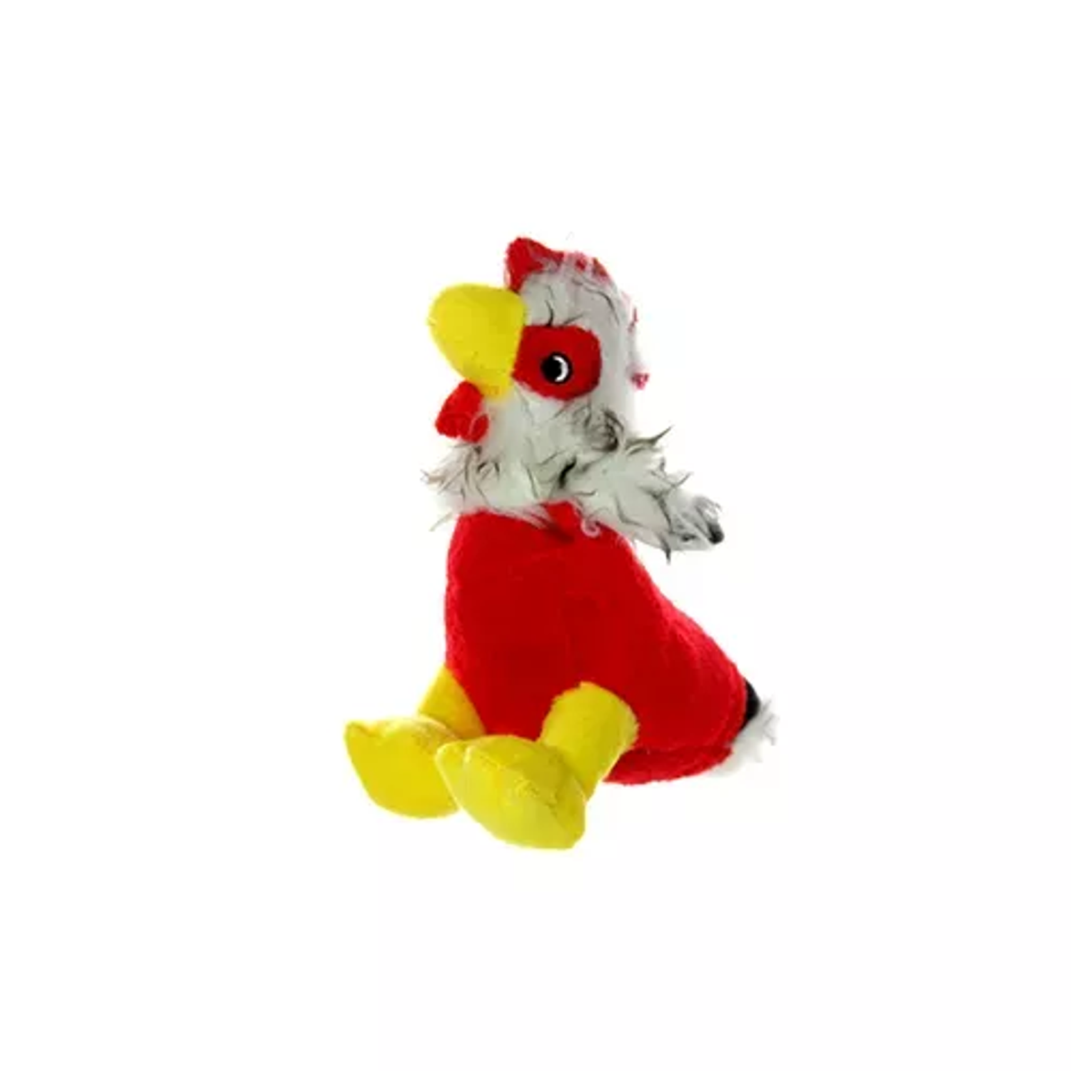 VIP Products LLC Dog Toys VIP Products LLC Mighty Jr Farm Dog Toys