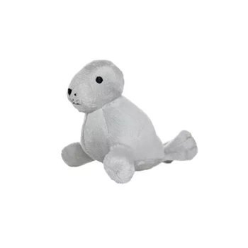 VIP Products LLC Mighty Jr Arctic Dog Toys