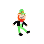 VIP Products LLC Mighty Jr Liar Dog Toys