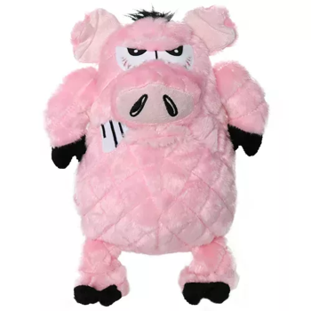 VIP Products LLC Mighty Angry Animals Dog Toys