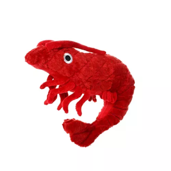 VIP Products LLC Mighty Ocean Dog Toys