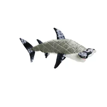 VIP Products LLC Mighty Ocean Dog Toys
