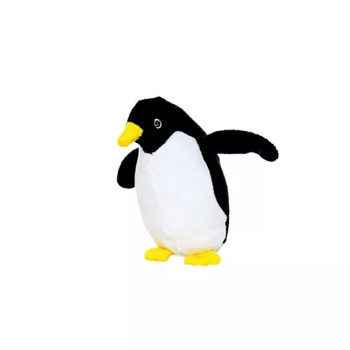 VIP Products LLC Mighty Jr Arctic Dog Toys