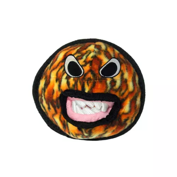VIP Products LLC Tuffy Alien Ball Dog Toys