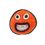 VIP Products LLC Dog Toys