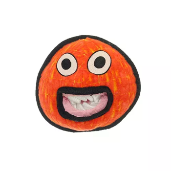 VIP Products LLC Tuffy Alien Ball Dog Toys