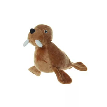 VIP Products LLC Mighty Jr Arctic Dog Toys