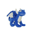VIP Products LLC Dog Toys