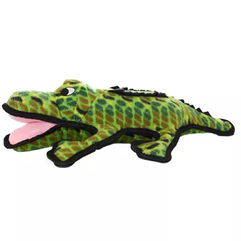 VIP Products LLC Tuffy Ocean Creature Dog Toys