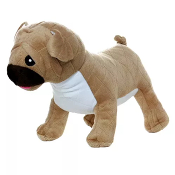 VIP Products LLC Mighty Farm Dog Toys