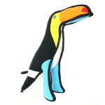 VIP Products LLC Dog Toys