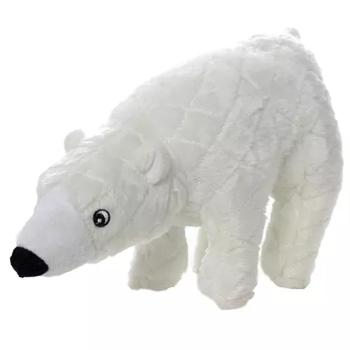 VIP Products LLC Mighty Arctic Dog Toys