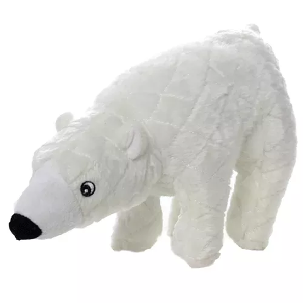 VIP Products LLC Mighty Arctic Dog Toys