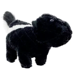 VIP Products LLC Dog Toys