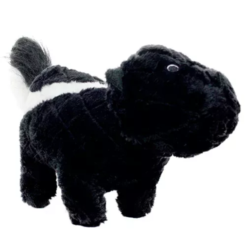 VIP Products LLC Mighty Nature Dog Toys