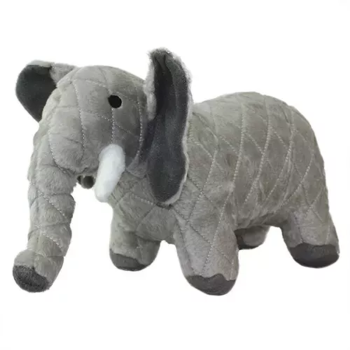 VIP Products LLC Mighty Safari Dog Toys