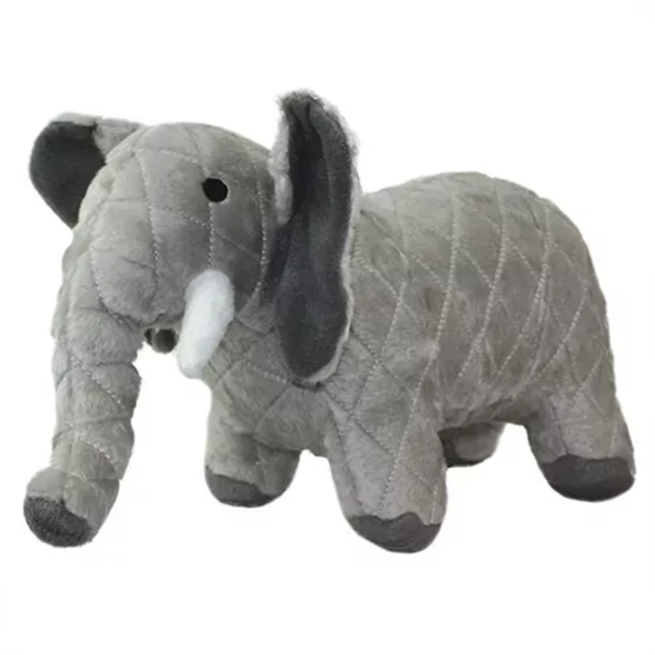 VIP Products LLC Mighty Safari Dog Toys
