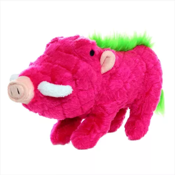 VIP Products LLC Mighty Safari Dog Toys