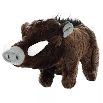 VIP Products LLC Mighty Safari Dog Toys