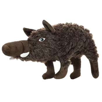VIP Products LLC Mighty Massive Safari Javelina Dog Toys