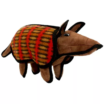 VIP Products LLC Tuffy Desert Toy Dog Toys