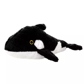 VIP Products LLC Mighty Ocean Dog Toys