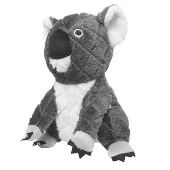 VIP Products LLC Mighty Safari Dog Toys
