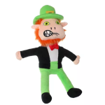 VIP Products LLC Mighty Liar Dog Toys