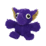 VIP Products LLC Dog Toys