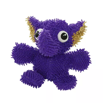 VIP Products LLC Mighty Microfiber Ball Medium Dog Toys