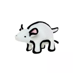 VIP Products LLC Dog Toys