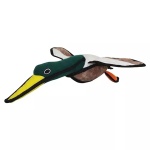 VIP Products LLC Dog Toys