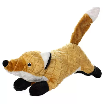 VIP Products LLC Mighty Massive Nature Dog Toys