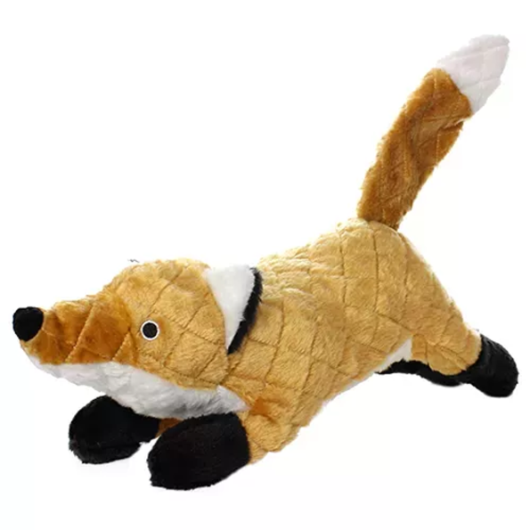 VIP Products LLC Mighty Massive Nature Dog Toys