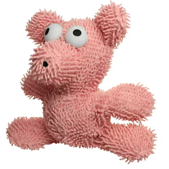 VIP Products LLC Mighty Microfiber Ball Dog Toys