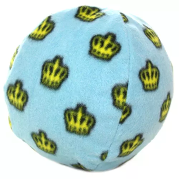 VIP Products LLC Mighty Ball Dog Toys