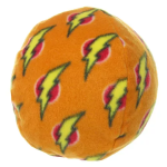 VIP Products LLC Dog Toys